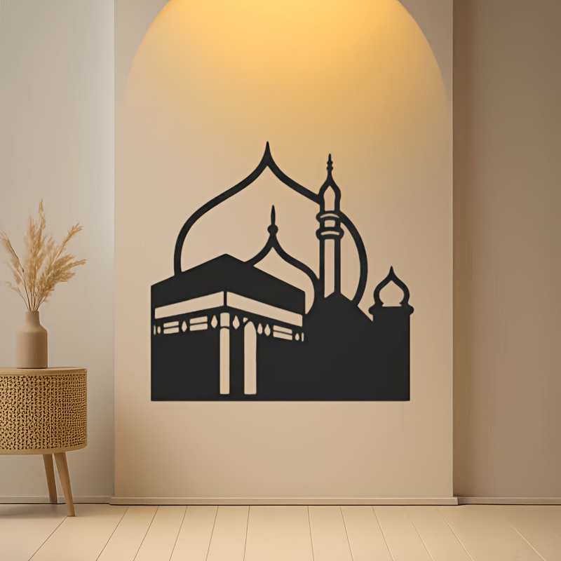 Art & Craft Paper For Kids - Arte de Parede em Ferro CIFBUY,