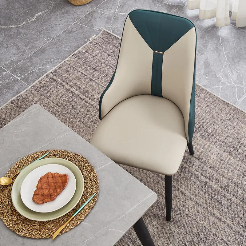 Criatividade cadeira de jantar - Art Craft Bar avaliação e preço