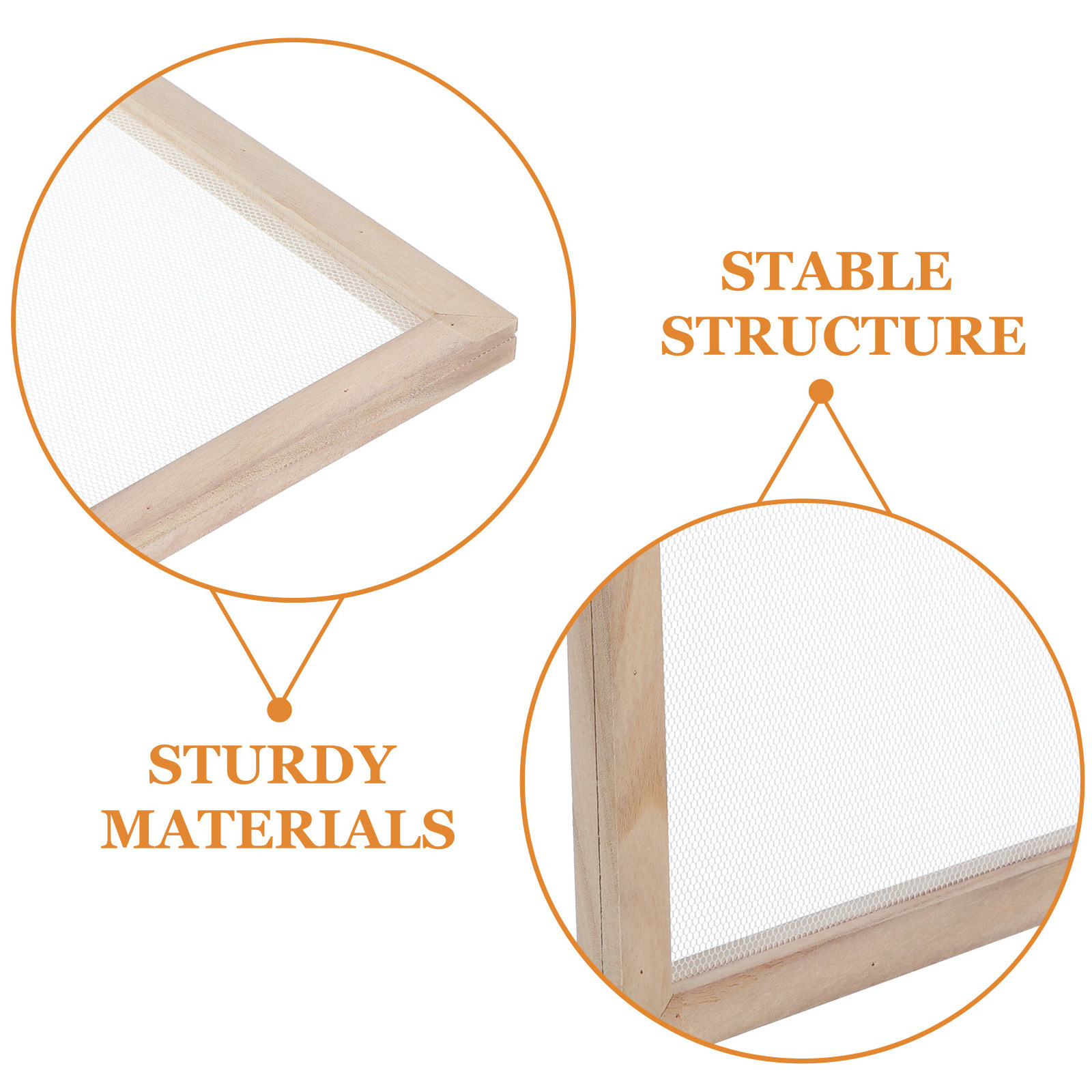 Kit de 3 peças para fabricação - Art Craft With Paper avaliação e preço