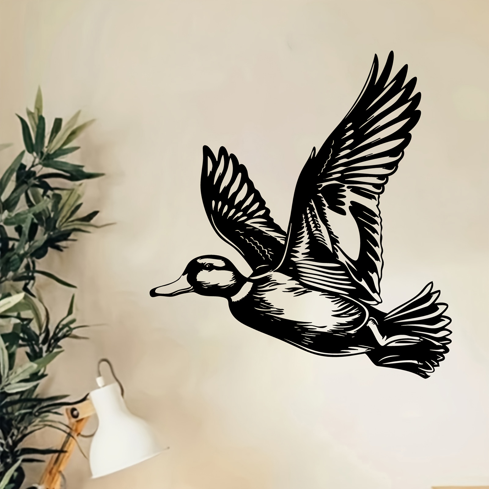 CIFBUY – Decoração de parede e - Art Craft Bar avaliação e preço