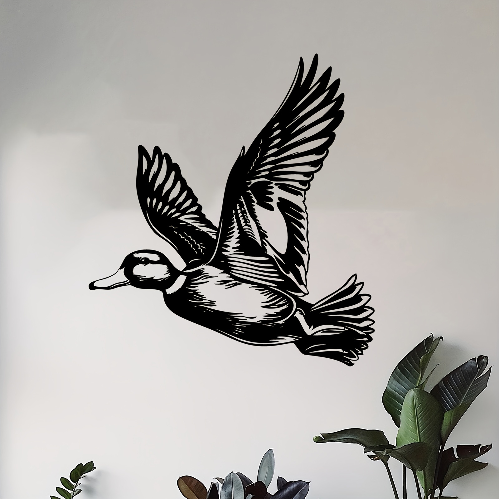 CIFBUY – Decoração de parede e - Art Craft Bar avaliação e preço