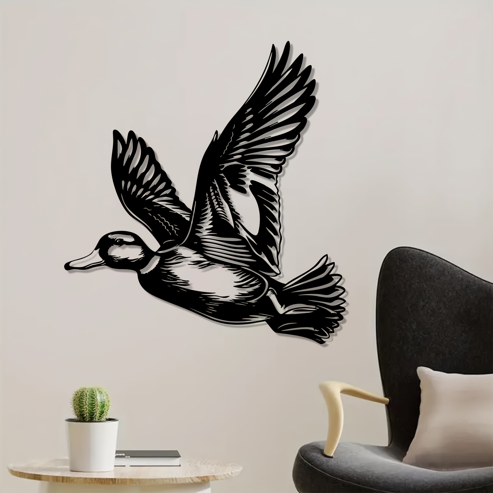 CIFBUY – Decoração de parede e - Art Craft Bar avaliação e preço
