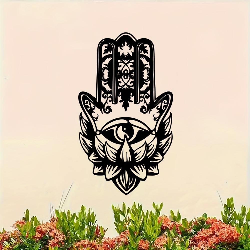 CIFBUY Arte de Parede em Metal - Art & Craft Paper For Kids avaliação e preço