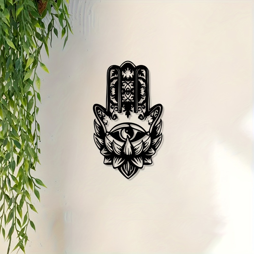 CIFBUY Arte de Parede em Metal - Art & Craft Paper For Kids avaliação e preço