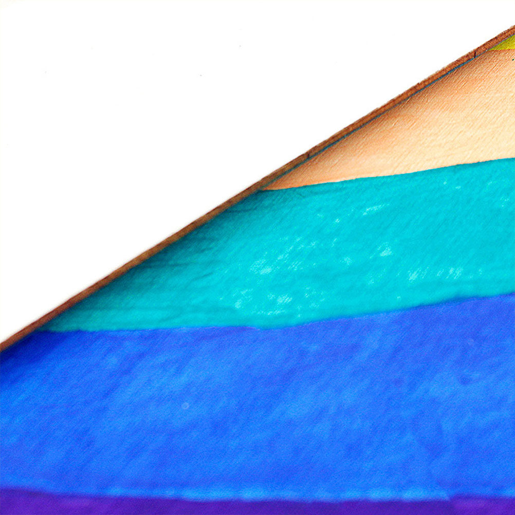 5 unidades de gravata de madei - Art And Craft For Father'S Day avaliação e preço